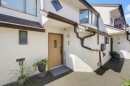 7-20229 Fraser Highway, Langley, BC 