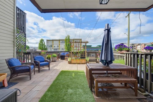 7-20229 Fraser Highway, Langley, BC 