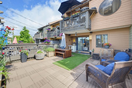 7-20229 Fraser Highway, Langley, BC 