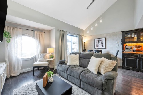 7-20229 Fraser Highway, Langley, BC 