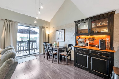 7-20229 Fraser Highway, Langley, BC 
