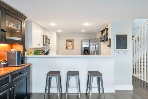 7-20229 Fraser Highway, Langley, BC 