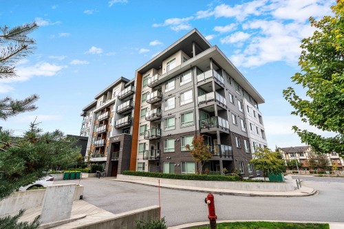 B118-20834 80 Avenue  Langley, BC V2Y 3M6