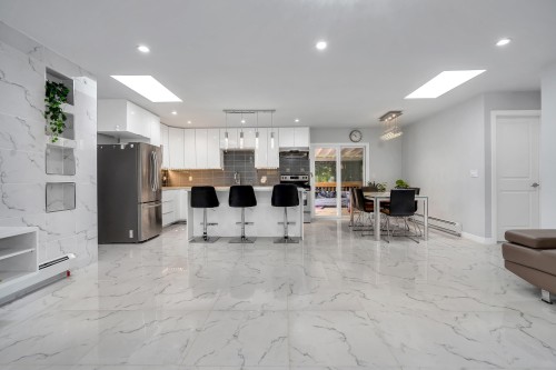 10865 152 Street, Surrey, BC 