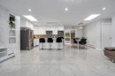 10865 152 Street, Surrey, BC 
