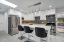 10865 152 Street, Surrey, BC 