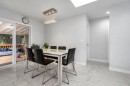 10865 152 Street, Surrey, BC 