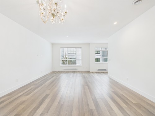 13-16760 25 Avenue, Surrey, BC 