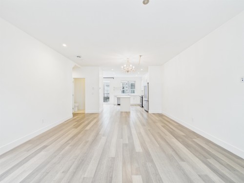 13-16760 25 Avenue, Surrey, BC 