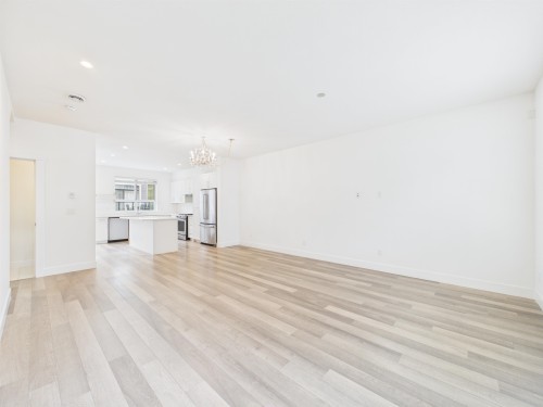13-16760 25 Avenue, Surrey, BC 