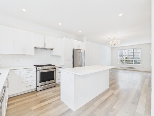 13-16760 25 Avenue, Surrey, BC 