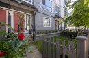 13-16760 25 Avenue, Surrey, BC 