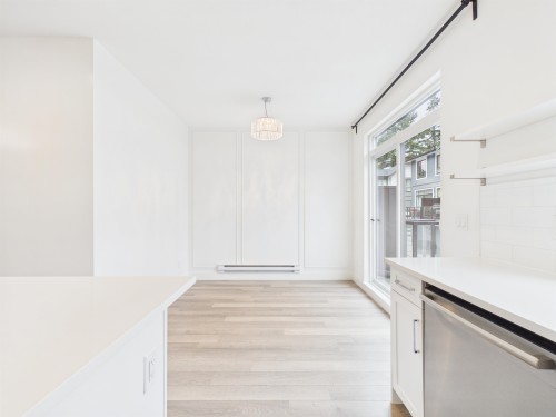 13-16760 25 Avenue, Surrey, BC 