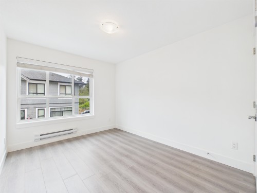 13-16760 25 Avenue, Surrey, BC 