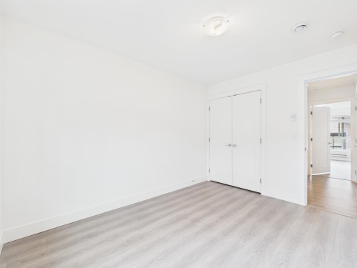 13-16760 25 Avenue, Surrey, BC 