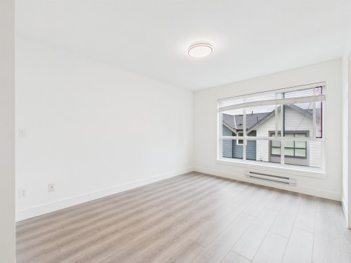 13-16760 25 Avenue, Surrey, BC 