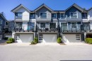 13-16760 25 Avenue, Surrey, BC 