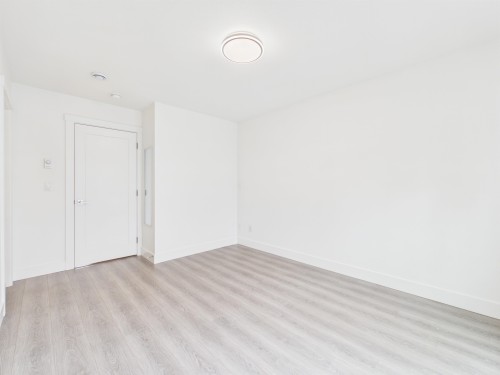 13-16760 25 Avenue, Surrey, BC 