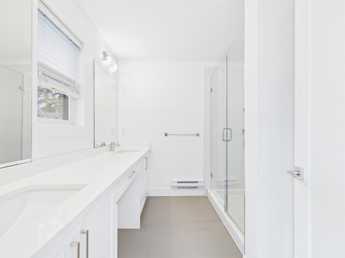 13-16760 25 Avenue, Surrey, BC 
