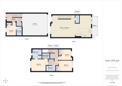 13-16760 25 Avenue, Surrey, BC 