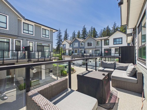 13-16760 25 Avenue, Surrey, BC 