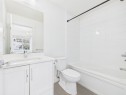 13-16760 25 Avenue, Surrey, BC 