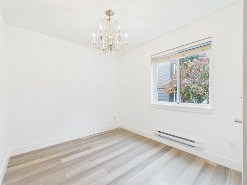 13-16760 25 Avenue, Surrey, BC 