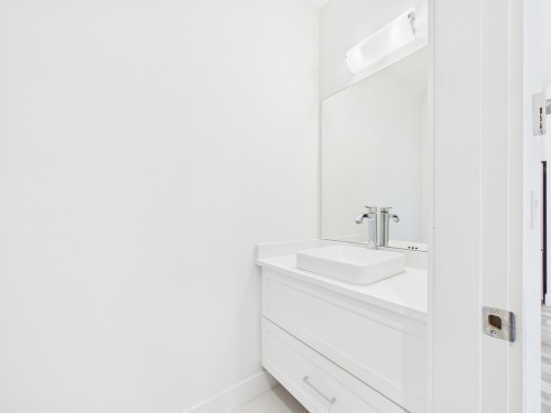 13-16760 25 Avenue, Surrey, BC 