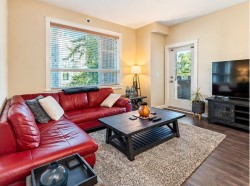 405-3535 146a Street Surrey, BC V4P 0H2