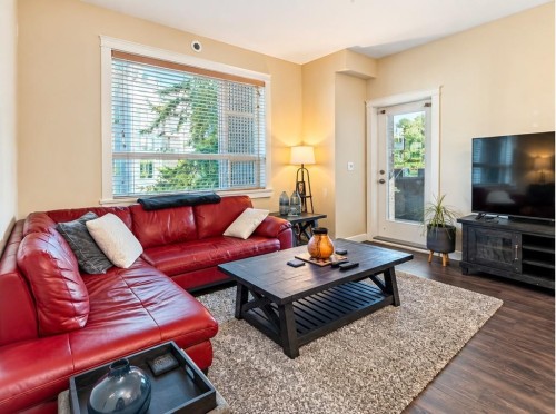 405-3535 146a Street , Surrey, BC V4P 0H2 2