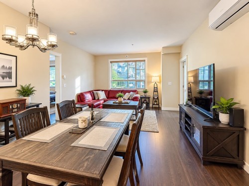 405-3535 146a Street , Surrey, BC V4P 0H2 3