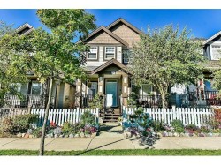 6949 196 Street Surrey, BC V4N 5Z1