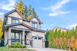11899 74b Avenue Delta, BC V4C 1H2