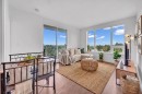1107-13359 Old Yale Road, Surrey, BC 