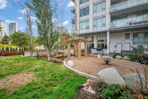 1107-13359 Old Yale Road, Surrey, BC 