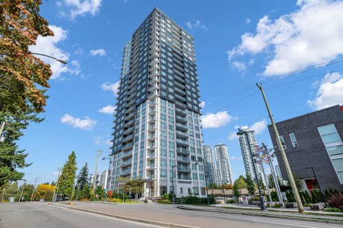 1107-13359 Old Yale Road, Surrey, BC 