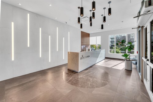 1107-13359 Old Yale Road, Surrey, BC 