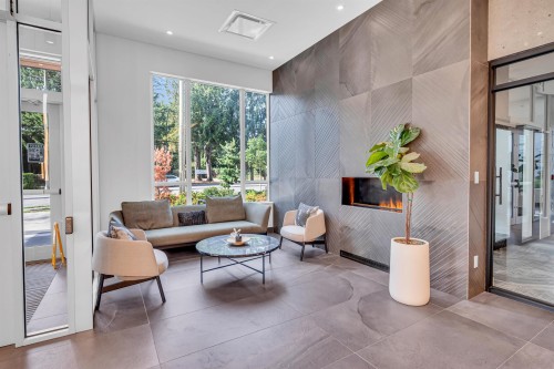 1107-13359 Old Yale Road, Surrey, BC 