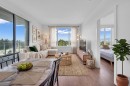 1107-13359 Old Yale Road, Surrey, BC 