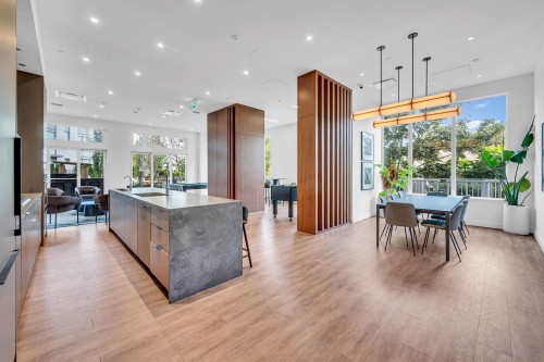 1107-13359 Old Yale Road, Surrey, BC 