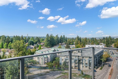 1107-13359 Old Yale Road, Surrey, BC 