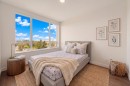 1107-13359 Old Yale Road, Surrey, BC 
