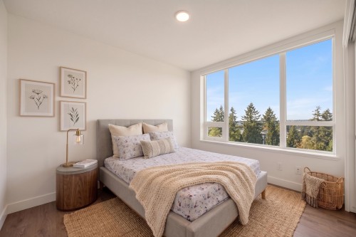 1107-13359 Old Yale Road, Surrey, BC 
