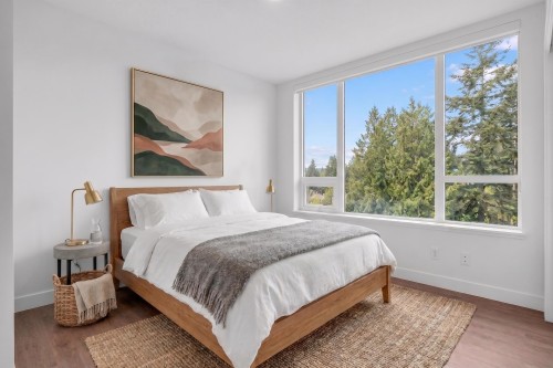 1107-13359 Old Yale Road, Surrey, BC 