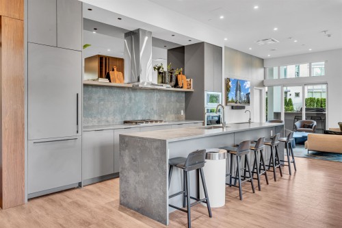 1107-13359 Old Yale Road, Surrey, BC 