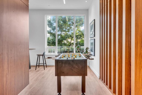 1107-13359 Old Yale Road, Surrey, BC 