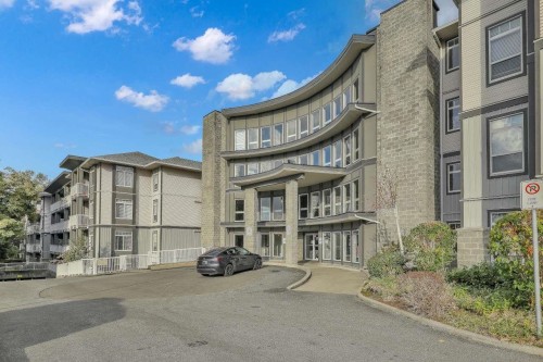 220-13277 108 Avenue  Surrey, BC V3T 0A9