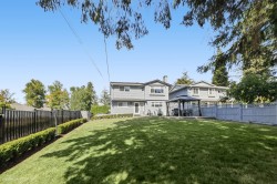 15063 84th Avenue Surrey, BC V3S 2M8