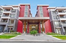 107-6270 Gosseberry Drive Surrey, BC V3S 0C8