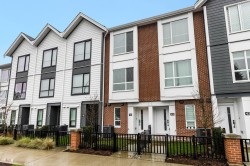 44-2886 Montrose Avenue Abbotsford, BC V2S 0N7